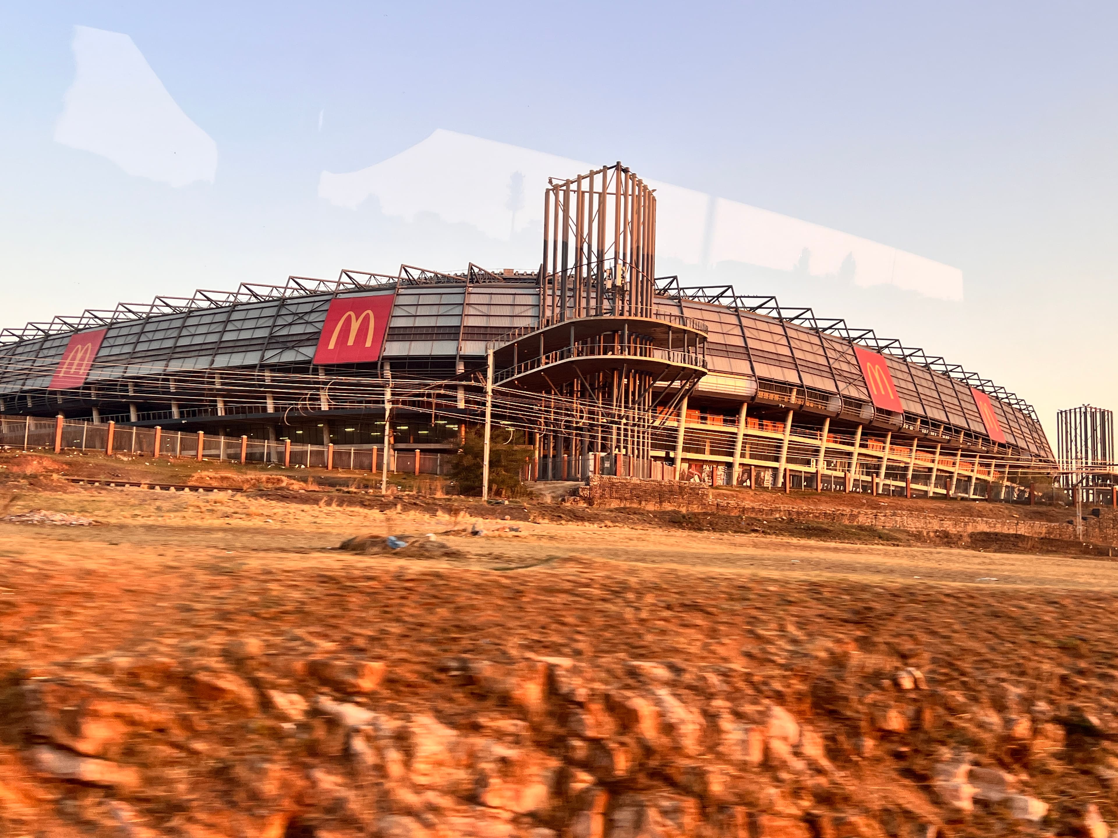 Soweto Derby: Orlando Pirates vs Kaizer Chiefs